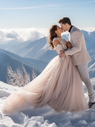 wolfgangb_couple_in_love_get_married_stand_on_a_snowy_peak_in_w_6553e833-bc60-45ed-9588-33162f1afd71